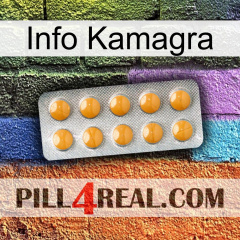 Kamagra Info levitra1
